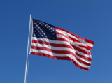 Join us for Flag Exchange 2026 at Alan Galvez Insurance