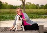 Houston Podcast Offers Real Solutions for Pet Owners