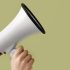 Reaching New Heights: Announcing Our 2026 Promotions