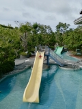 Anantara Koh Yao Yai: One of Thailand’s Best Family Resorts (my toddler’s favorite)