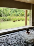 Anantara Layan Phuket: The Luxury Resort That Let Me Feel Like Myself Again