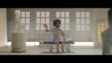 Stop Motion Brings Inner Life to ANDRÉ IS AN IDIOT