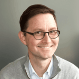 AI Traffic Conversion Rates: New Research from 97 B2B Websites and 29M visits