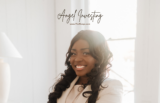Angel Investing: How Investing Builds Wealth & Reduces Taxes