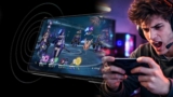 Best Gaming Cellphones for 2026