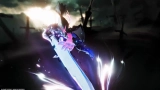 Aniimo Omega Infergon Guide: Location, Weaknesses, Rewards, and How to Beat It