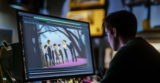 How Animation Is Changing (And What It Means for You)