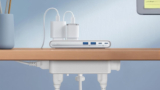 Highly rated 10-port Anker Power Strip gets its first Amazon price cut