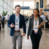 How to Keep an Annual Conference from Feeling like a Rerun?