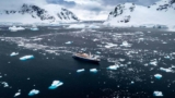 Best Antarctica Cruise – Ultimate Guide to Who & Why [2026]