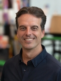 Cartoon Saloon Signals Bold New Chapter with Appointment of Producer Anthony Leo as Chief Executive Officer