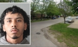 Anthony Nunnally Charged With Two South Side Murders Was Also Arrested for Carjacking Between the Two Killings