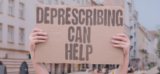 The Antidepressant Deprescribing Myth RFK Jr. Wants You to Believe