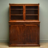 William IV Furniture – Antiques World