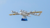 Altitude Live at DroneX: From drone operations to an integrated airspace