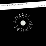 milan93 & 9ICK & Mauricesax – Tulip [LYAM]