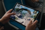 Apple surpasses 1.5 billion paid subscriptions as Services business continues to grow