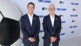 Apple CEO Transition Tests John Ternus