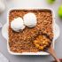 Wawuu: Today is the day of the greater Olori