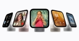 Apple Bets on HomeView to Advance Smart Home Strategy