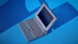 PowerBook 165 is Apple’s cheapest laptop: Today in Apple history