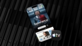 How to auto-download TV shows in Apple TV app on iOS 27