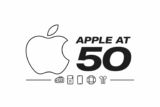The Biggest Wins, Failures and What Comes Next — The Apple Geek