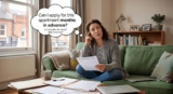 Can You Apply for an Apartment Months in Advance? Reservation Rules