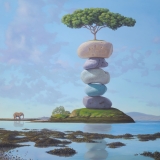 Intention, Energy & Spiritual Connection
