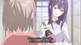 Kamiina Botan – Episode 2