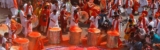 Splendid Indian Festivals in April Trawell.in Blog