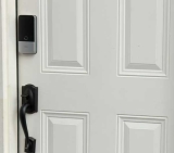 The Best Smart Lock of 2026 (So Far) Just Got Even Better!