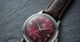 Orient Place – The Place for Orient Watch Collectors and Fans: Eastern Arabic Numerals on Orient Dials