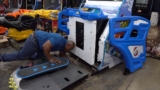 Why Every Arcade Needs a Technician on Your Staff
