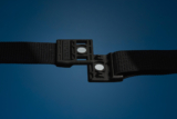 Arcade Adventure Mag Belt Review: Flexible Comfort for Travel and Outdoor Adventure
