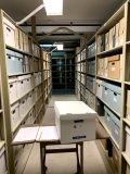 Steve Wimmer Research Fund 2026 Call For Scholars
