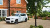 Are Bigger Cars Safer Than Smaller Cars?