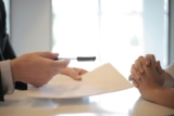 Are Business Loans Tax Deductible?