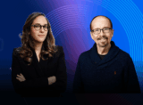 Are We Being Deskilled by AI? What Business Leaders Need to Know