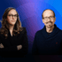 Early Stage Funding: A New Era for Startups
