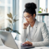 Family Finances: Build Trust with Better Money Habits