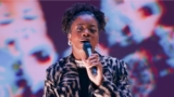 Ari Lennox Sings “Horoscope” For Uproxx Visionaries