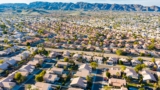 Is Your City on the List?