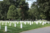 From Nancy’s Pen: What If Memorial Day Hadn’t Been Necessary?