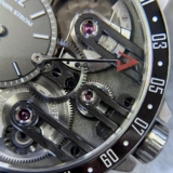 Spotlight: Armin Strom Orbit – Watch Affinity