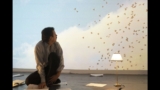 Arno Ivaldi and the Freedom of the Unfinished Search