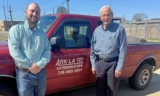 Arrow Termite & Pest Control Expands Louisiana Footprint with Acquisition of Shreveport-Based Ark-La-Tex Exterminators