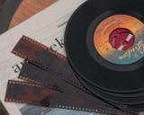 10 Sync Agencies Every Independent Artist Should Know in 2026 – PLAYY. Magazine