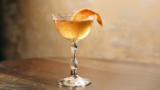 5 Underrated Tequila Cocktail Recipes to Make at Home