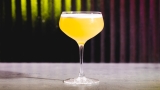 5 Underrated Gin Cocktails, From a Martini Riff to a Tropical Fizz